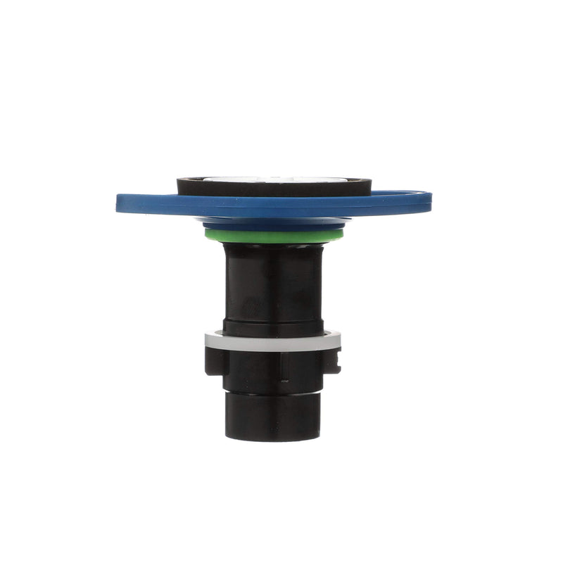 Zurn P6000-ECA-HET Water Closet Repair/Retrofit Kit for 1.28 GPF AquaVantage Diaphragm Flush Valve, Blue
