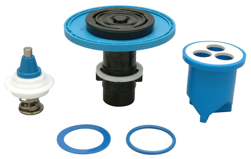 Zurn P6000-EUA-EWS-RK 0.5 gpf Urinal AquaVantage Diaphragm Kit Rebuild Kit