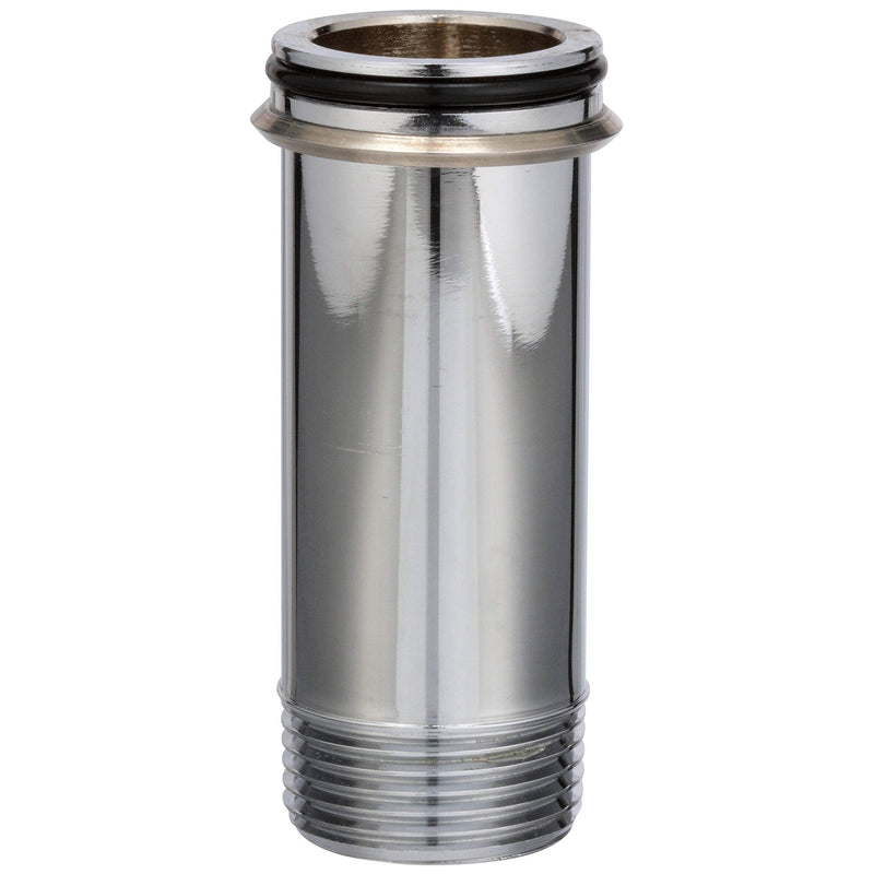 Zurn P6000-J3 Tailpiece Assembly 3-3/8" To Rough In -5-1/2" - 5- 3-3/8"