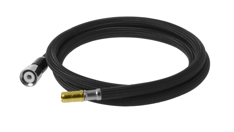 KOHLER 1114379-BC Sink Hose Kit