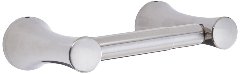 American Standard 8337230.295 Vin8Apc 8337.230.295 Toilet Paper Holder, Satin Nickel