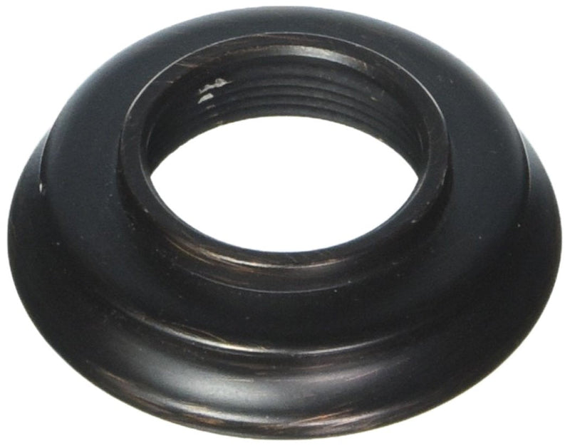 Delta Faucet RP72715RB Cassidy, Base and Gasket, Venetian Bronze