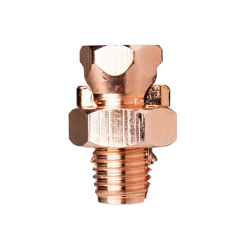Skywalker SB-6 Grounding Split Bolt