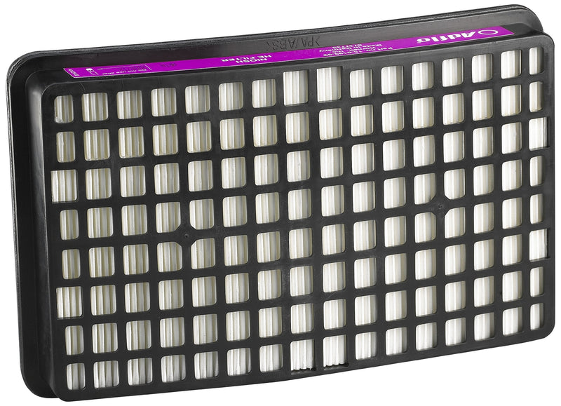 3M Adflo PAPR High Efficiency Particulate Filter 15-0299-99X06 1