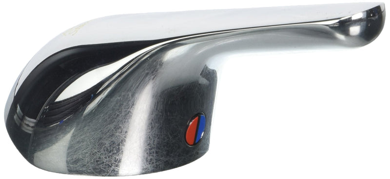 American Standard M961636-0020A Colony Soft Lever HDLE Kit, Polished Chrome, 1.90 x 2.20 x 4.50 inches