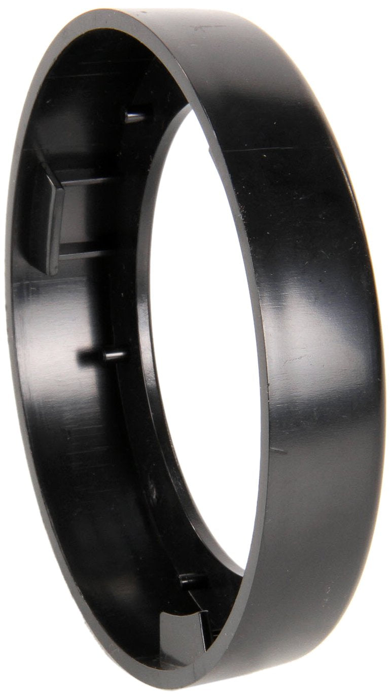 San Jamar C2016BK Ring
