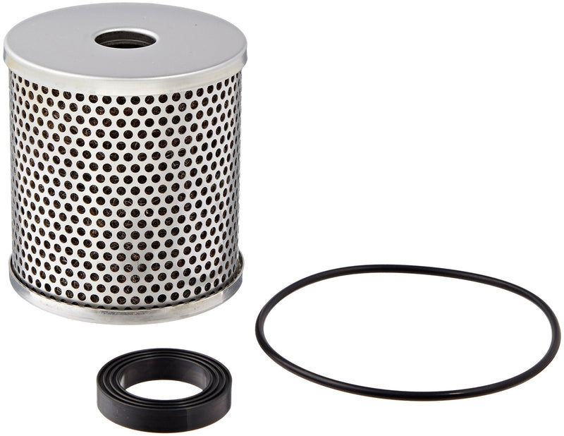 SMC AMG-EL450 Water Separator Replacement Element, For use with AMG450