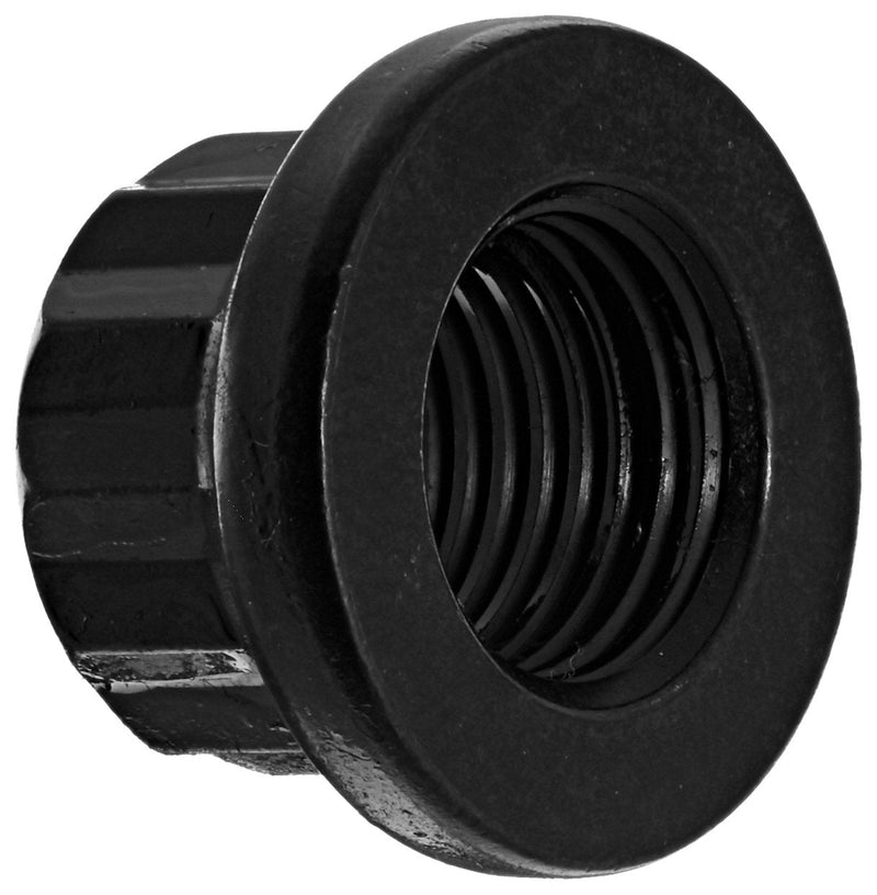 ARP 300-8337 12m x 1.25" 12-Point Nut - 10 Piece