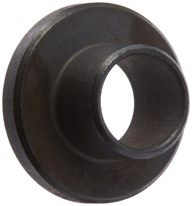 ARP 200-8570 1/4" ID Insert Washer - 10 Piece