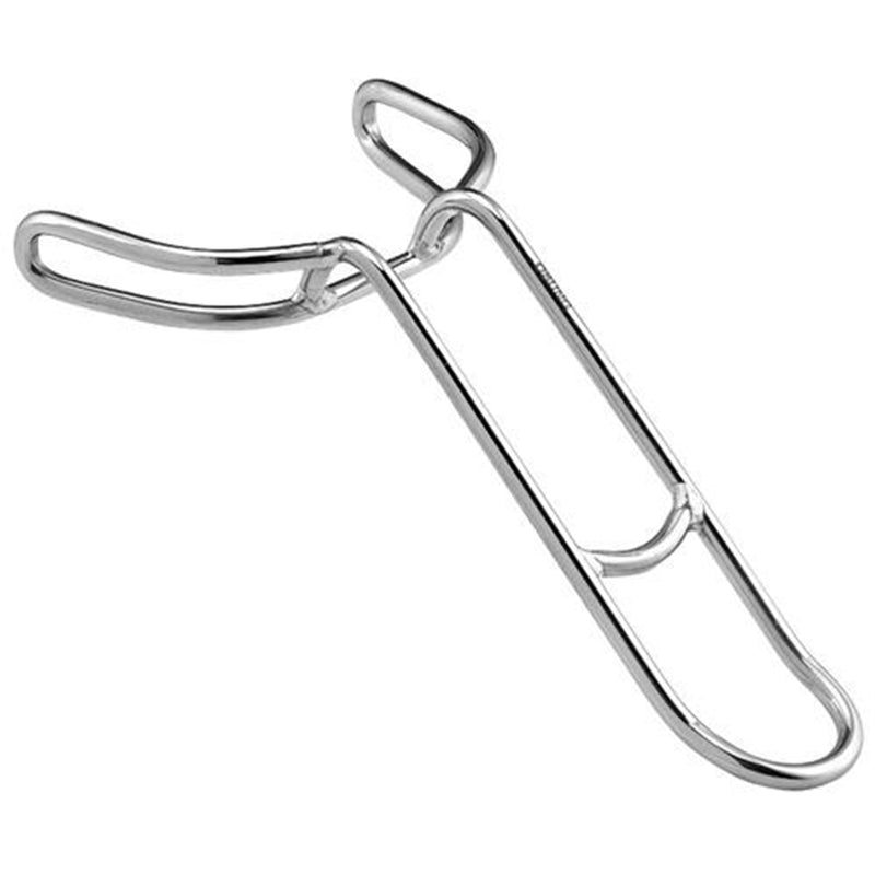 Osung Dental Vestibulum Lip Retractor - RTCRL