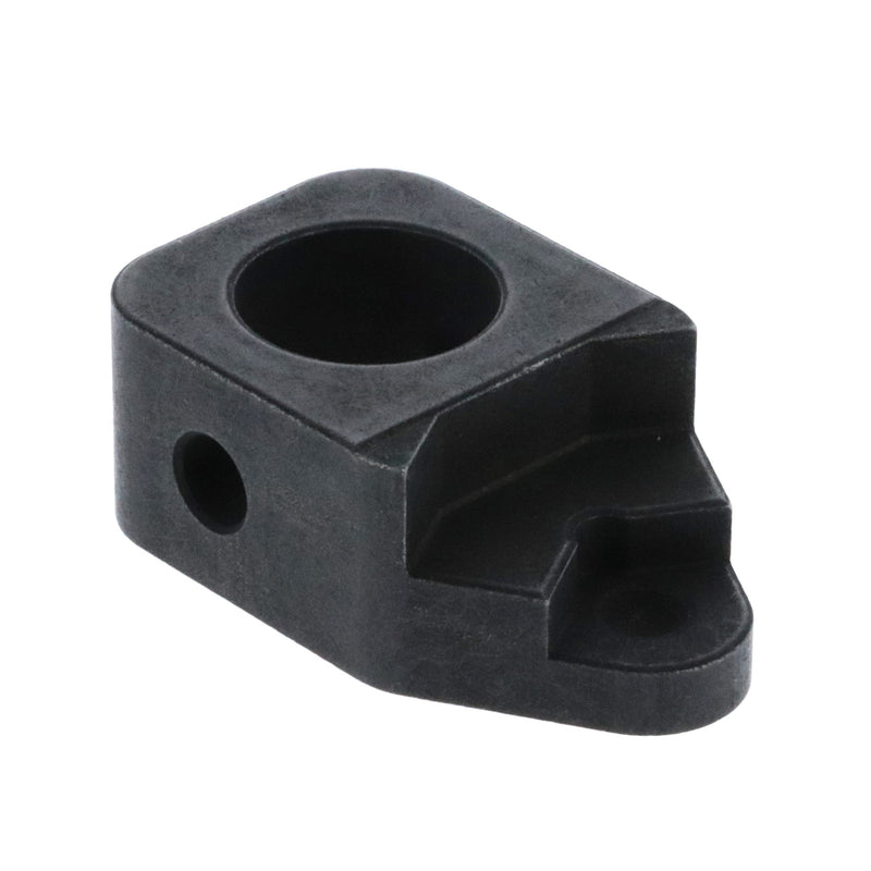 Honda 72419-767-013 Boss Lock Bolt
