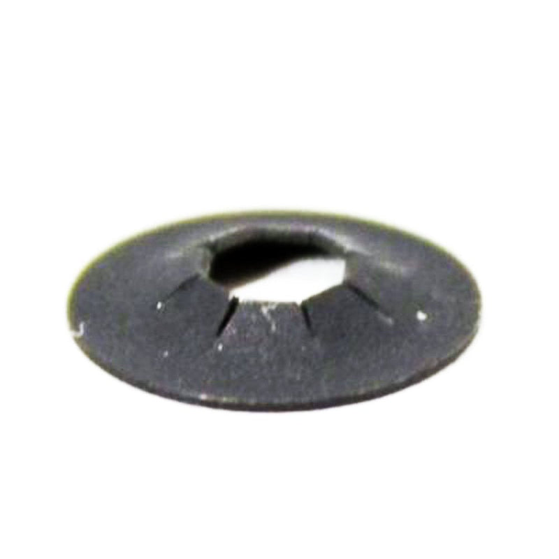 Honda 90301-VG3-020 Lawn & Garden Equipment Push Nut Genuine Original Equipment Manufacturer (OEM) Part