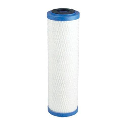 Everpure DEV910815 Filter Cartridge Manitowoc Carbon Block 10" 13478 Dev910815