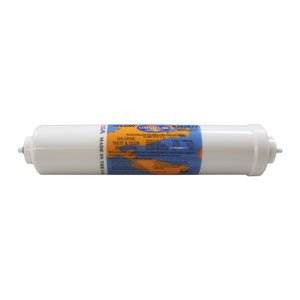 Omnipure GAC & Phosphate Inline Water Filter Cartridge, K5586-JJ