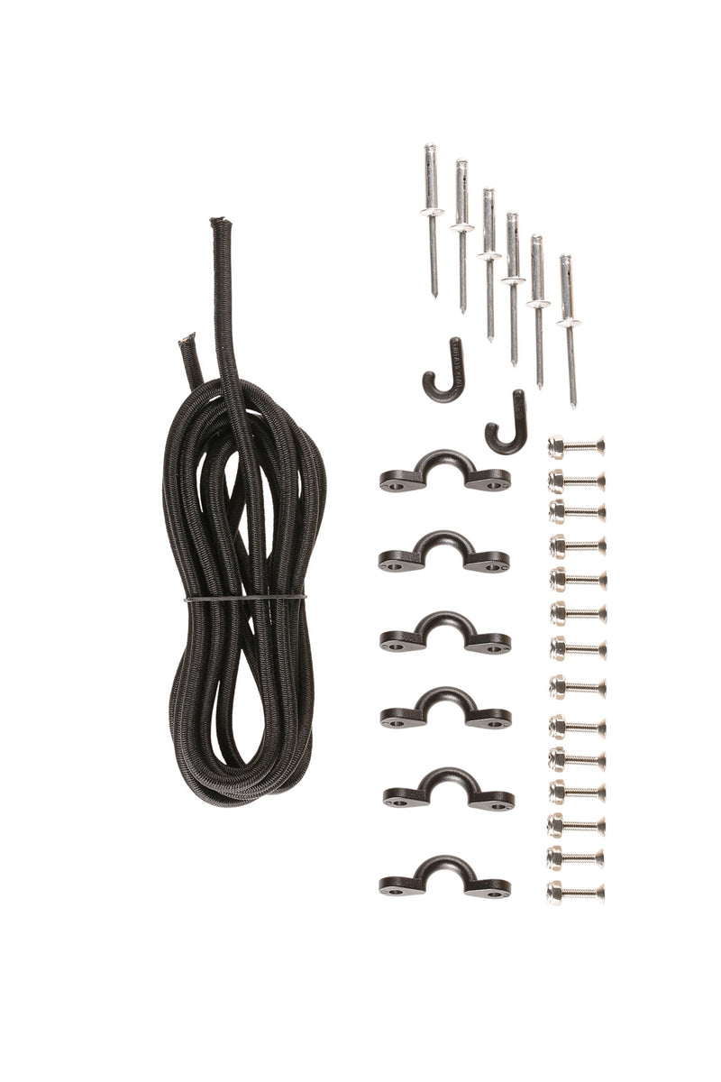Attwood Deck Rigging Kit