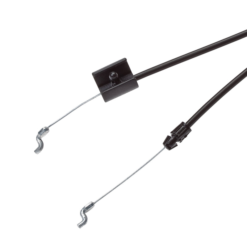 Oregon 60-108 Control Cable