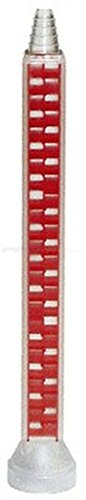 Lord Fusor PK/12 300/225 Nozzle