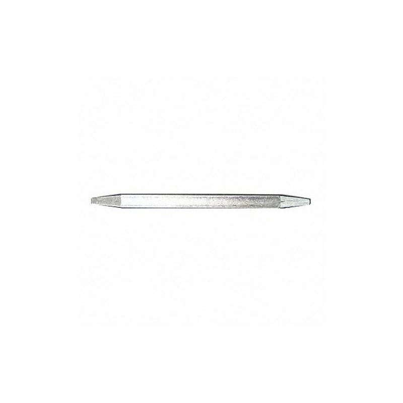 KISSLER 08-0400 Straight Bibb Seat Wrench