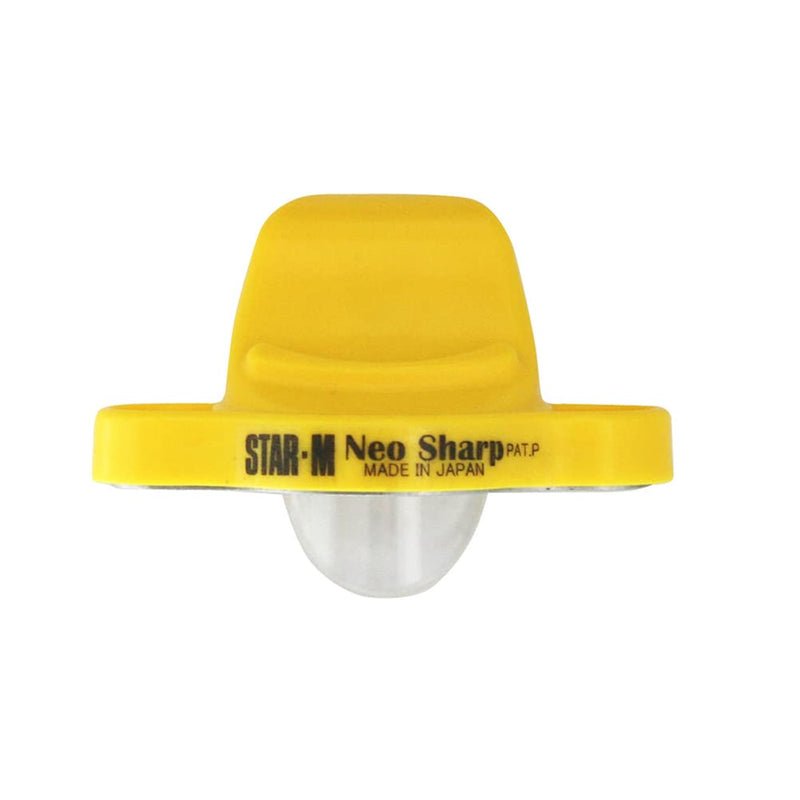 4970 Neo Sharp Veneer Tape Cutter Main unit