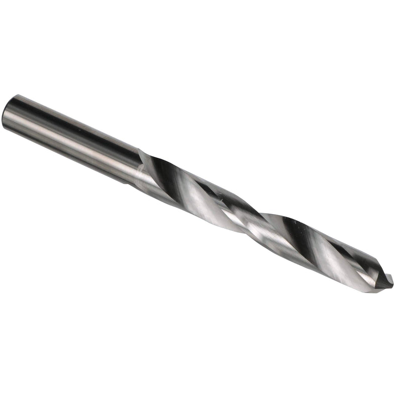 Drill America DMOD11/64 11/64" Solid Carbide Drill Bit, DMOD Series 1 Count (Pack of 1)