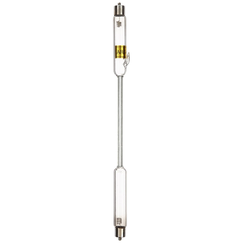 Eisco Labs Premium Spectrum Tube - Argon (Ar), 26cm