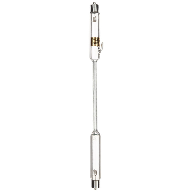 Eisco Labs Premium Spectrum Tube - Carbon Dioxide (CO2), 26cm