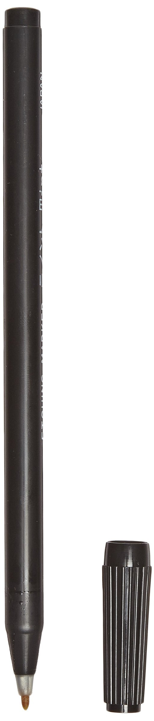 Fowler 52-730-005-0, Chemical Etching Pen for Metal