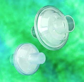 Main Flow Bacterial/Viral Filter - 1 Each