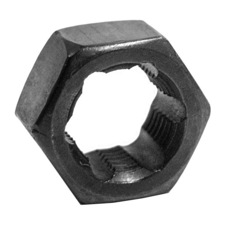 Century Drill & Tool, 92912, 9/16-18NF,Rethreading Die,Tool Set, Thread Repair
