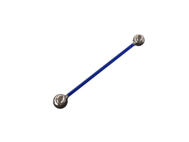 Bon 21-185 3/4-Inch by 7/8-Inch Ball Jointer