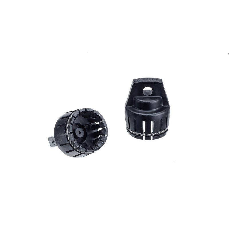 Quicksilver 75095Q2 Replacement Lanyard Stop Switch Cap