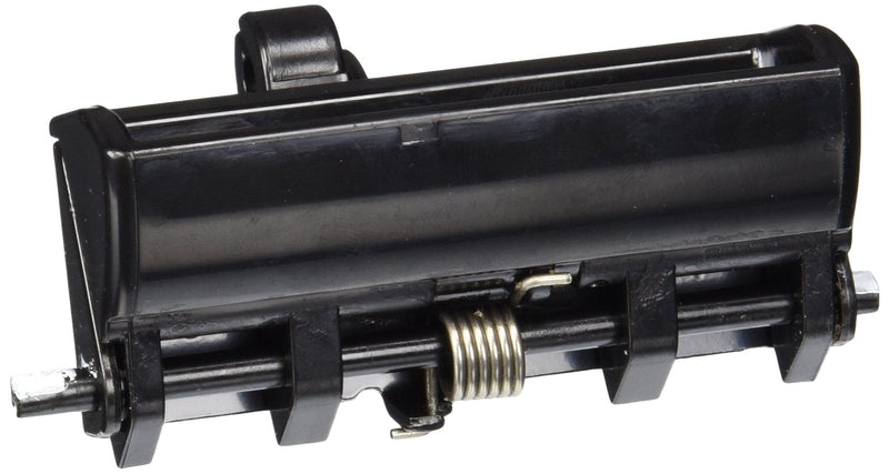 Genuine Honda 74810-S6A-003 Tailgate Handle Assembly