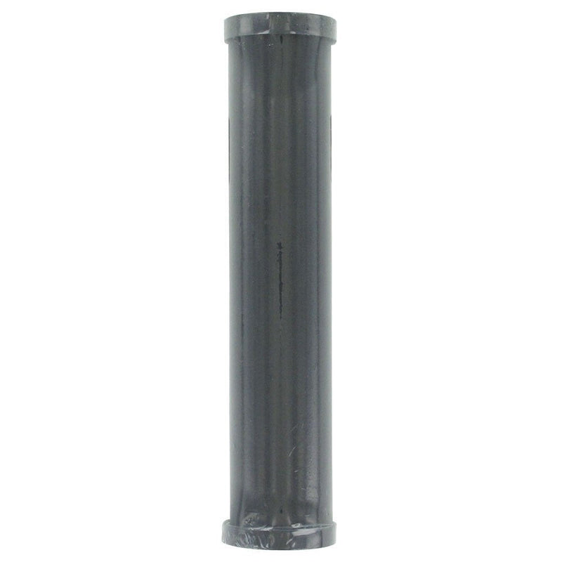AquaMetix Replacement Filter for EcoFast Filters