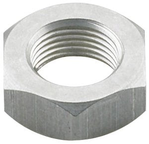FK Bearings (AJNR05) 5/16-24 Right Hand Aluminum Jam Nut