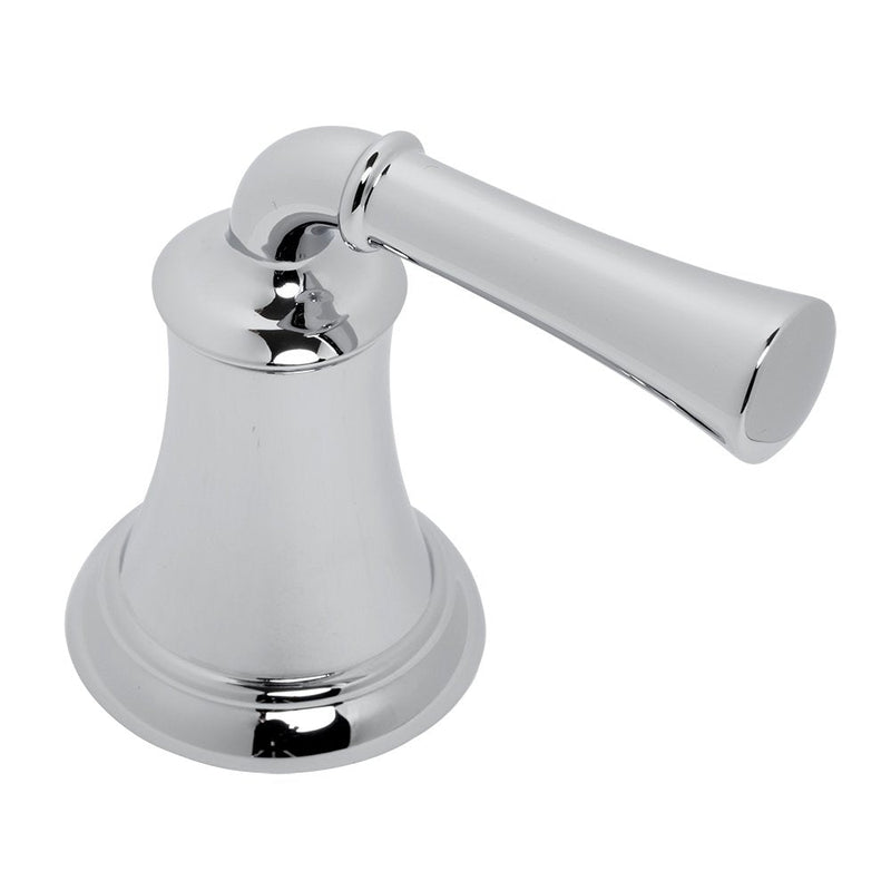 American Standard American Standard M962937-0020A ELBOW HANDLE F/PORTSMOUTH -RP-