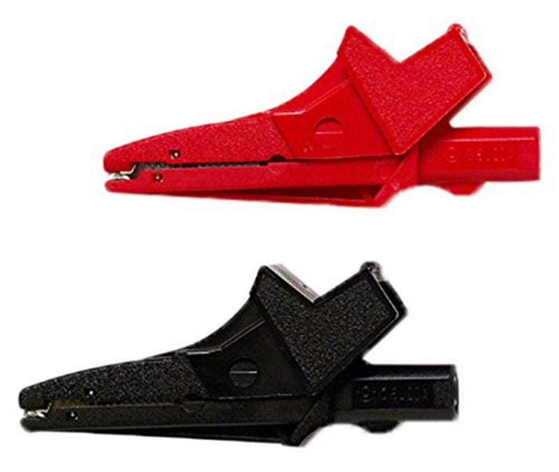 Pomona 6041B All.Clip, Ex-Large Iec1010 Kit (Pack of 2)