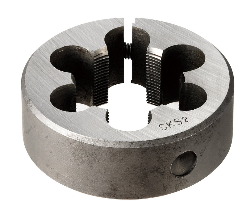 Hozan Dice, 1-1/8" x 26, Suitable for: C-427 C-427-1