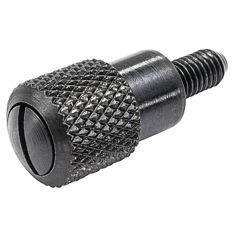Starrett Micrometer Ratchet Stop Only - Ideal for Starrett Series 436 1-13 - Heavy Duty - PT19832
