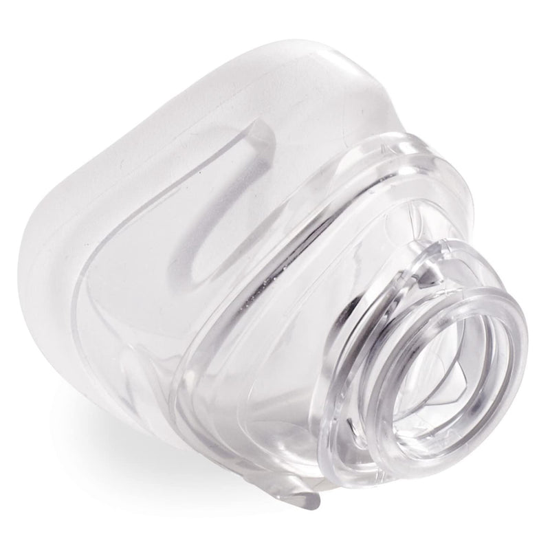 Respironics WISP Nasal Mask Replacement Cushion (Large) Large (Pack of 1)