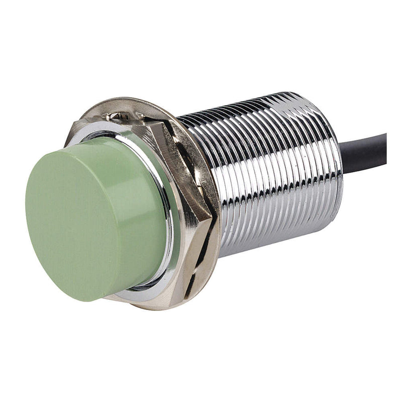 CR30-15DN Autonics Capacitive Sensor