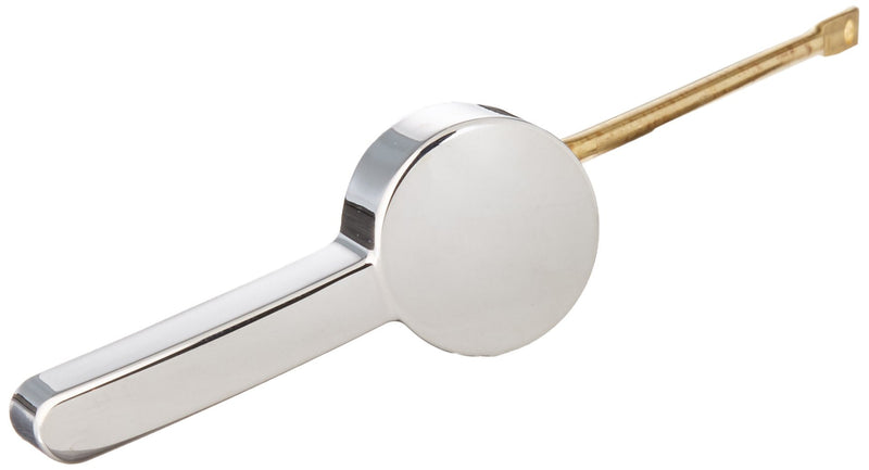 American Standard 7381231-200.0020A LH Trip Lever Assembly Pro, Chrome