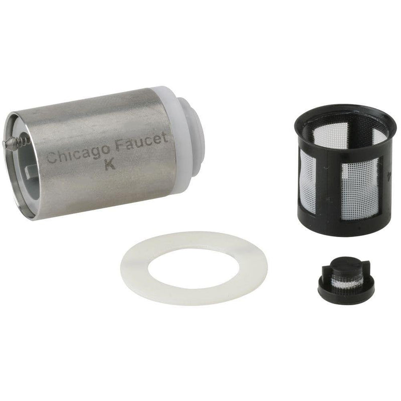 Chicago 671-XJKABNF Replacement Part Chrome