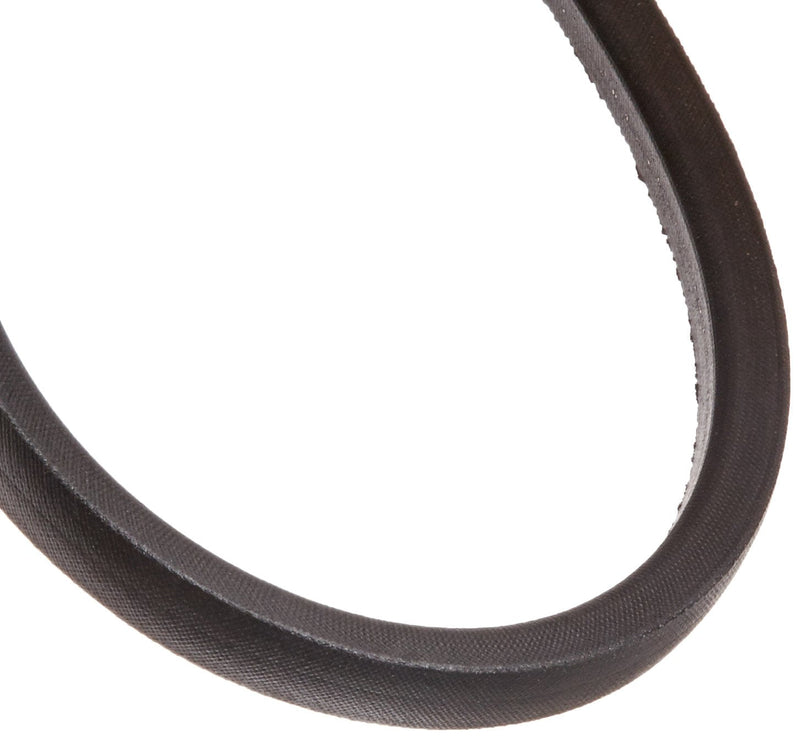 A46 Hi-Power II Belt