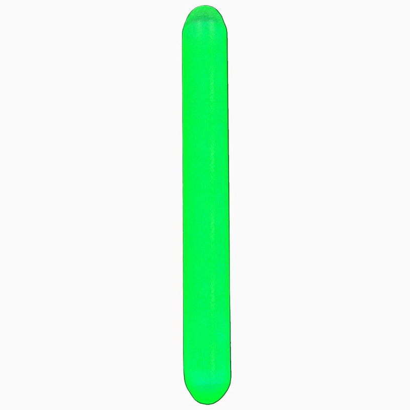 Cyalume ChemLight Mini Light Stick, Military Grade, 4 Hours Duration, 2 Inches, 50 Pack Green