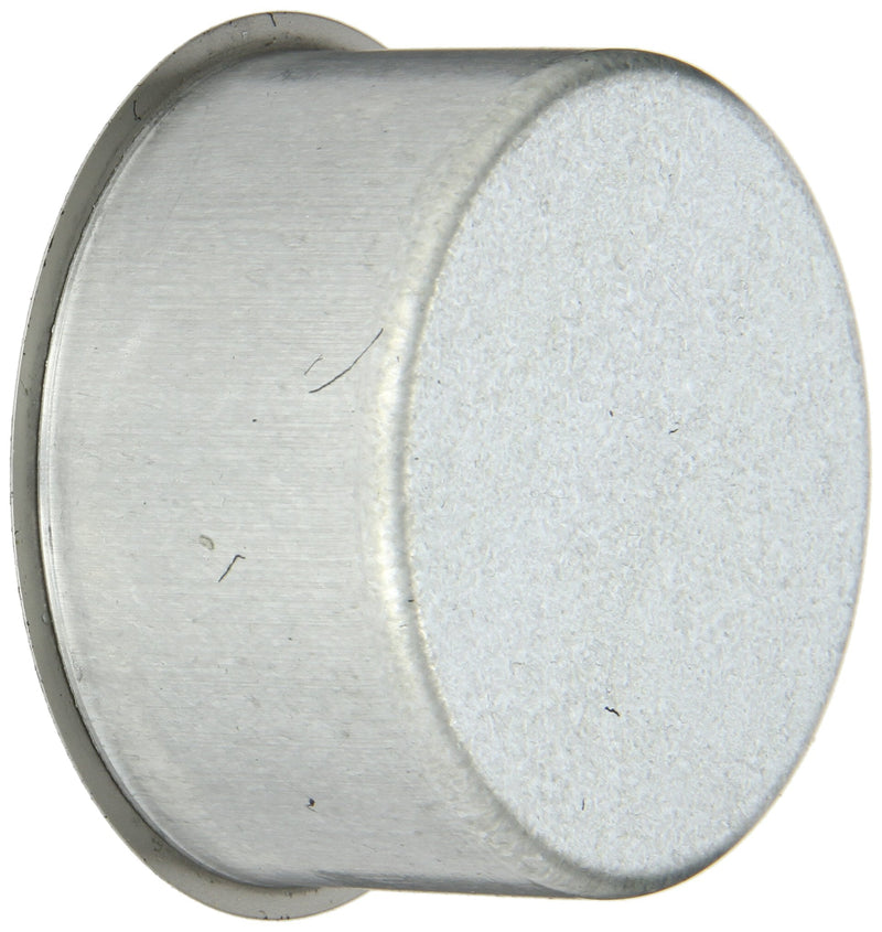 SKF 99272 Speedi Sleeve, Inch, 2.75in Shaft Diameter, 1.438in Width