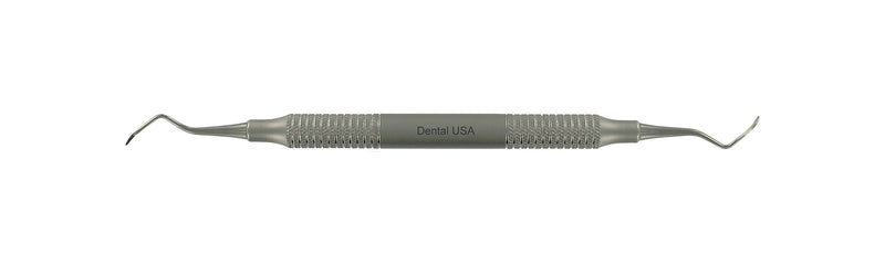 1219 Scalers/Curettes N135