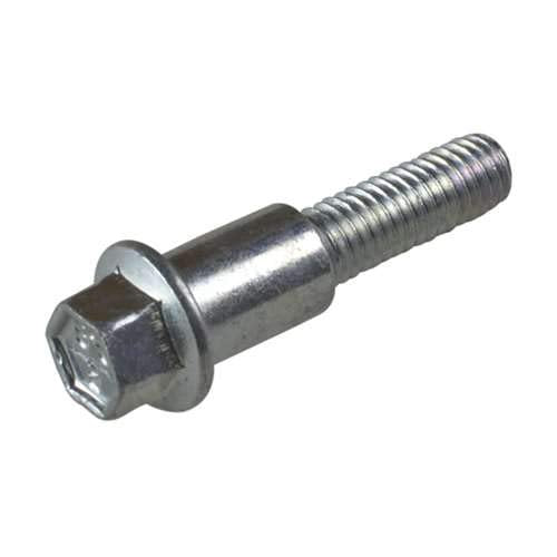 Kohler 24-086-32-S Screw, Shoulder (Km) - NewNest Australia