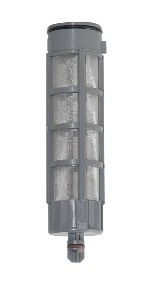 Lakos 3/4" & 1" Inline Water Filter Element (100#)