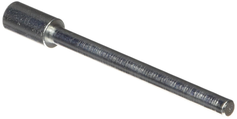 Powerhouse POW351920 Cross Buff Mandrel