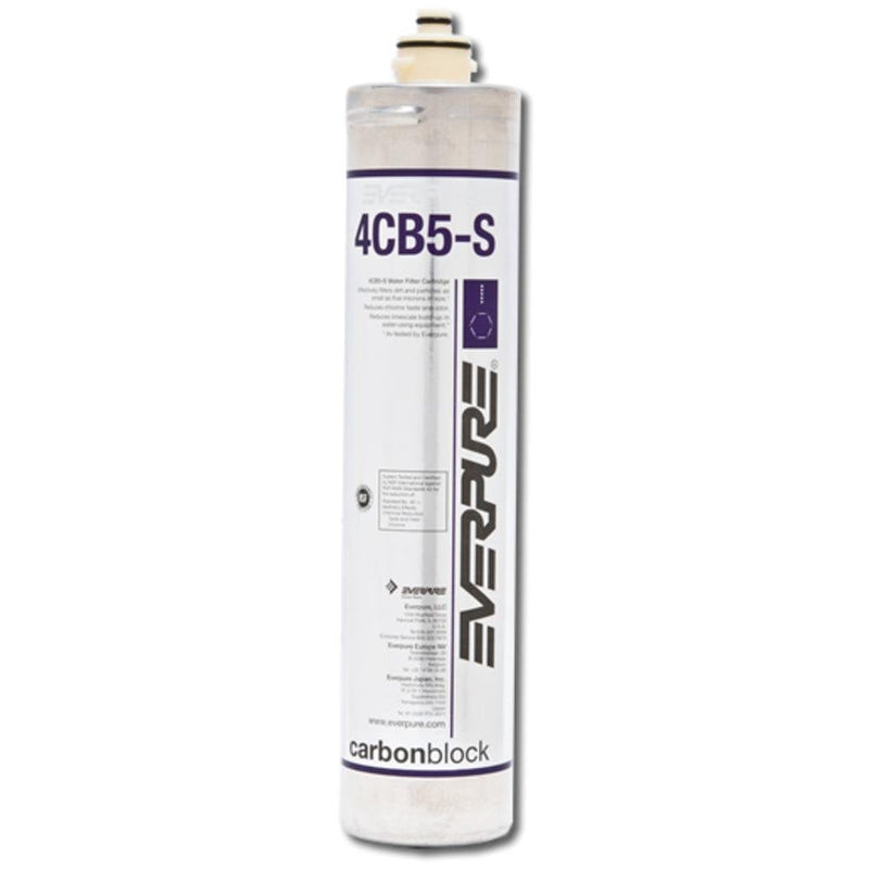 Everpure 4CB5-S Replacement Cartridge
